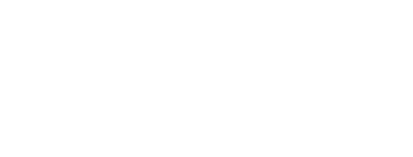 JackpotFellow